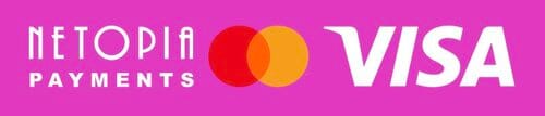 NETOPIA Payments